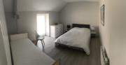 Top Beauvoir