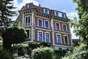 Top Eisenach