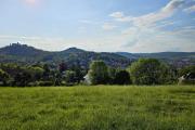Top Eisenach