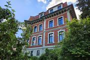 Top Eisenach
