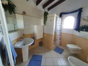 Top Ráfol de Almunia