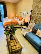 Loft MIA en ValQuirico