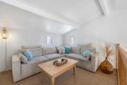 Top La Tranche-sur-Mer
