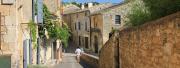 Top Roussillon