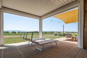 Top Magliano in Toscana