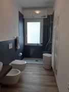 Top Brenzone sul Garda