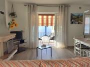 Top Brenzone sul Garda