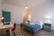 A Casa Di Legnointesta