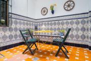 Top Seville