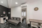 Domus Superba - Genova