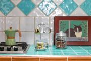 Top Alghero