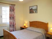 Top Méounes-lès-Montrieux