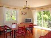 Top Méounes-lès-Montrieux