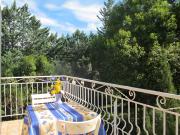 Top Méounes-lès-Montrieux