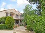 Top Méounes-lès-Montrieux