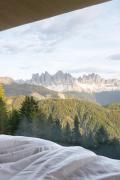 anders mountain suites 2
