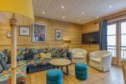 Top Villard-Reculas