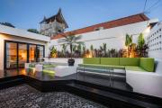 Top Canggu