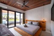 Top Canggu