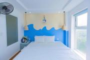 Top Vung Tau