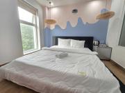 Top Vung Tau