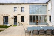 Domaine Ericarclem
