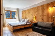 Top Ortisei