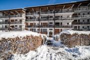 Top Morzine
