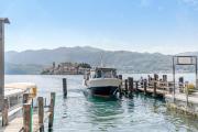 Top Orta San Giulio