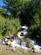 Top Saint-François-Longchamp