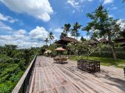 Top Ubud Top Ubud