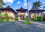 Top Ubud Top Ubud