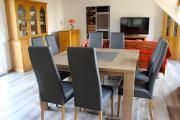 Top Montlouis-sur-Loire