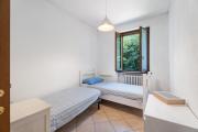 Top Angera