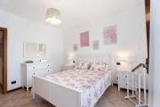 Top Angera