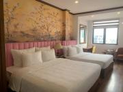 Top Hanoi