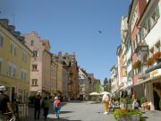 Top Lindau-Bodolz