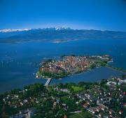 Top Lindau-Bodolz