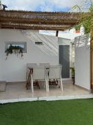Estudio Álvaro