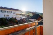 Top Oberharmersbach