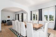 Top Benalup Casas Viejas