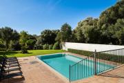 Top Benalup Casas Viejas