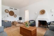 Top Benalup Casas Viejas