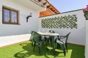 Top Nerja