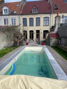 Top Bergues