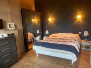 Top Bergues