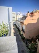 Top La Cala de Mijas