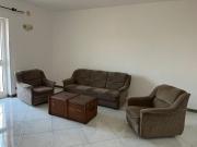 Top Ceglie Messapica