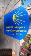 Top Bourg-Argental