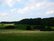 Top Gerstungen